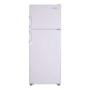 یخچال فریزر 17 فوت امرسان مدل TFH17T350