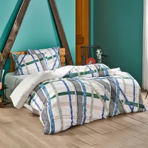 سرویس روتختی تاچ مدل fisher  تک نفره سه تکه