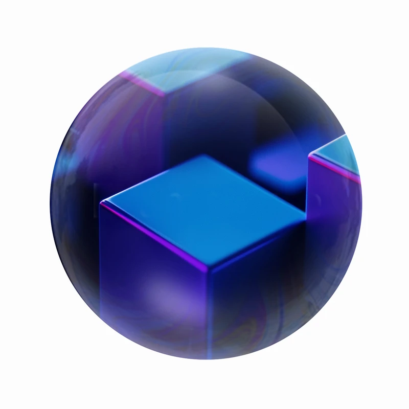 پیکسل عرش مدل هنری کد Asp9155
