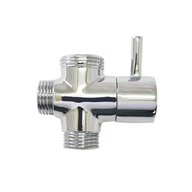 سه راهی مدل 6.5*4