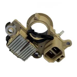 آفتامات دینام انژکتور فنتکس کد 110217 مناسب برای پراید