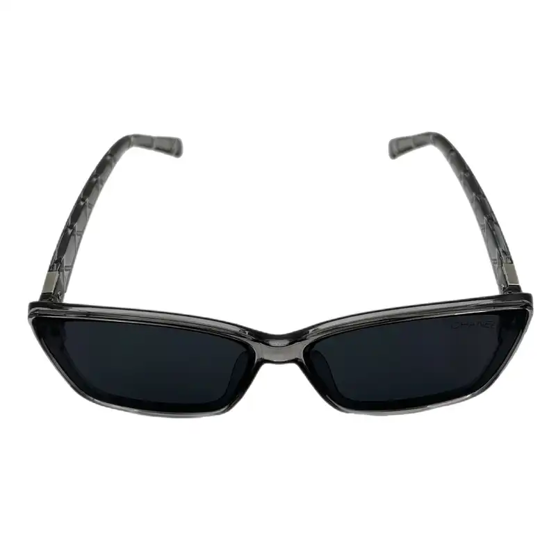 عینک آفتابی زنانه مدل Lj ka 2233