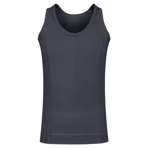 زیرپوش رکابی پسرانه مدل PY