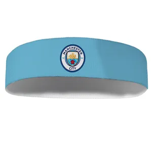 هدبند ورزشی آی تمر مدل من سیتی کد 255