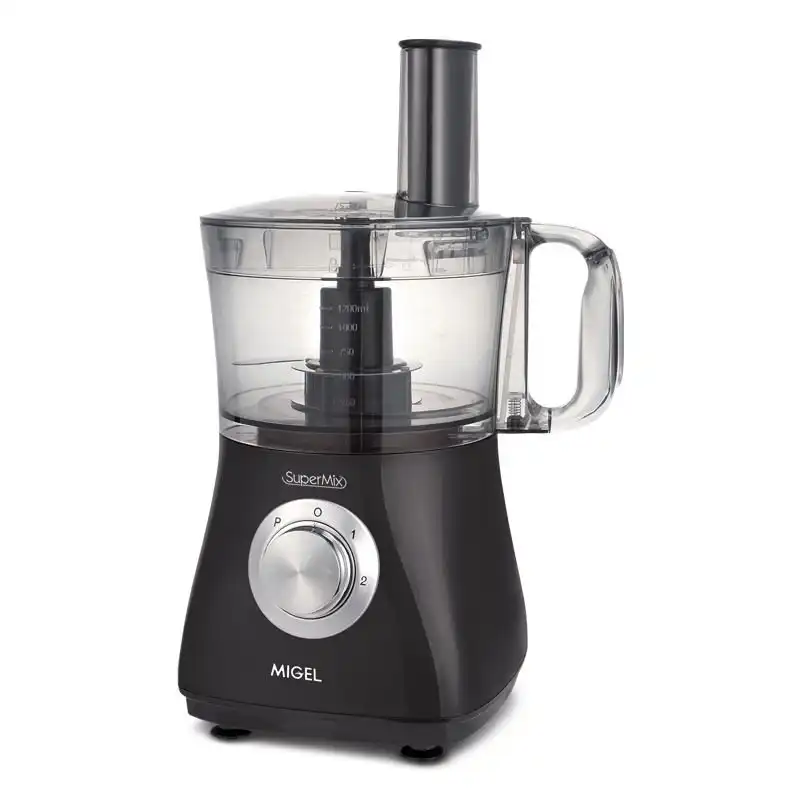 غذاساز میگل مدل 700