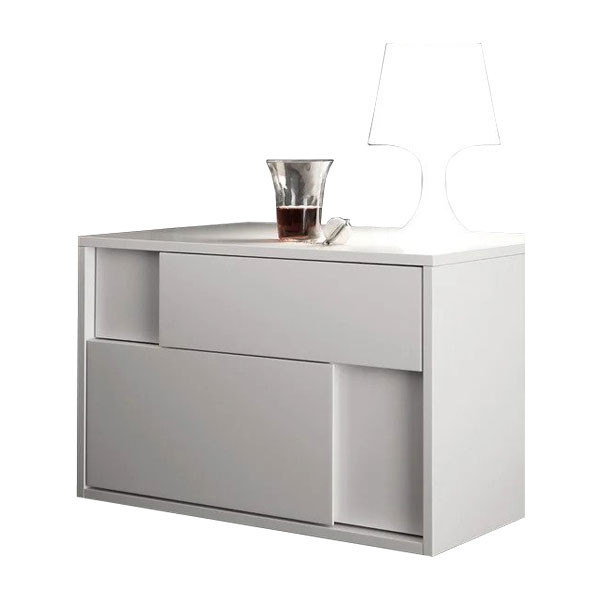 میز پاتختی مدل SO23154