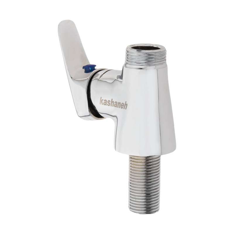 شیر روشویی کاشانه مدل kan-00