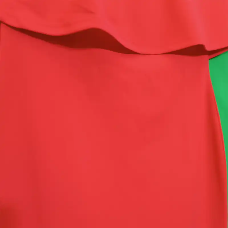 پیراهن زنانه مدل 40701