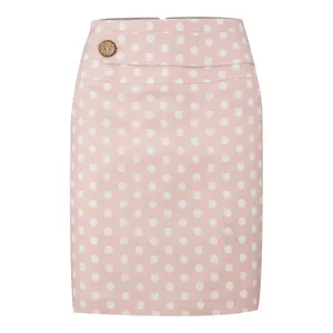 دامن زنانه ناریان مدل 1005301