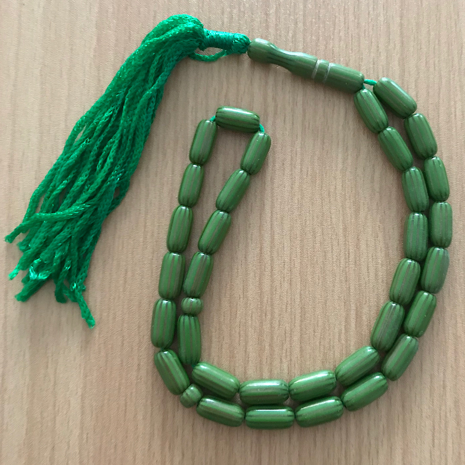 تسبیح کد frz1993