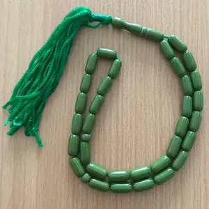 تسبیح کد frz1993