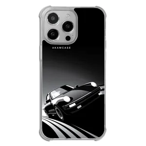 AKAM AMCWTA14PROMAX-CARS14 Cover For Apple iPhone 14 Pro Max