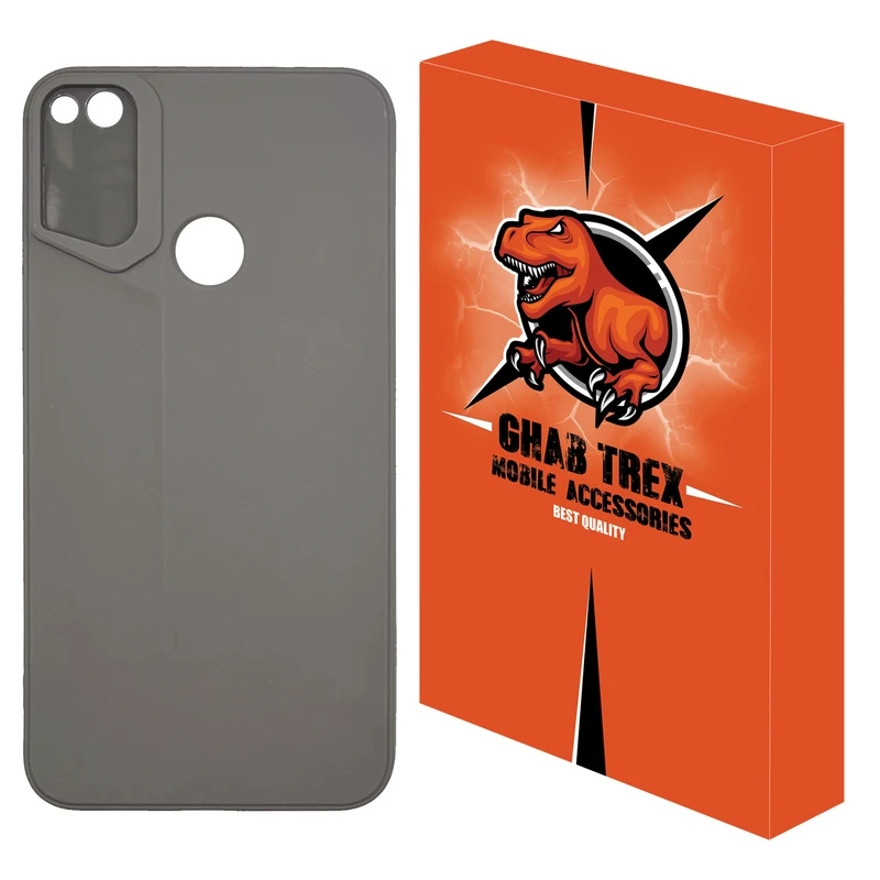 کاور قاب تی رکس مدل PRDSIGN مناسب برای گوشی موبایل هوآوی P8 Lite