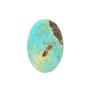 سنگ فیروزه پارلا گوهر کد 5183