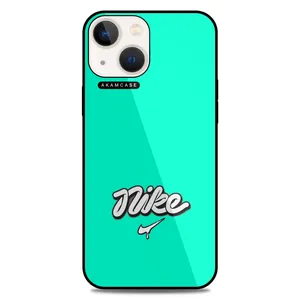 AKAM AMC-WA13-NIKE-40 Cover For Apple iPhone 13