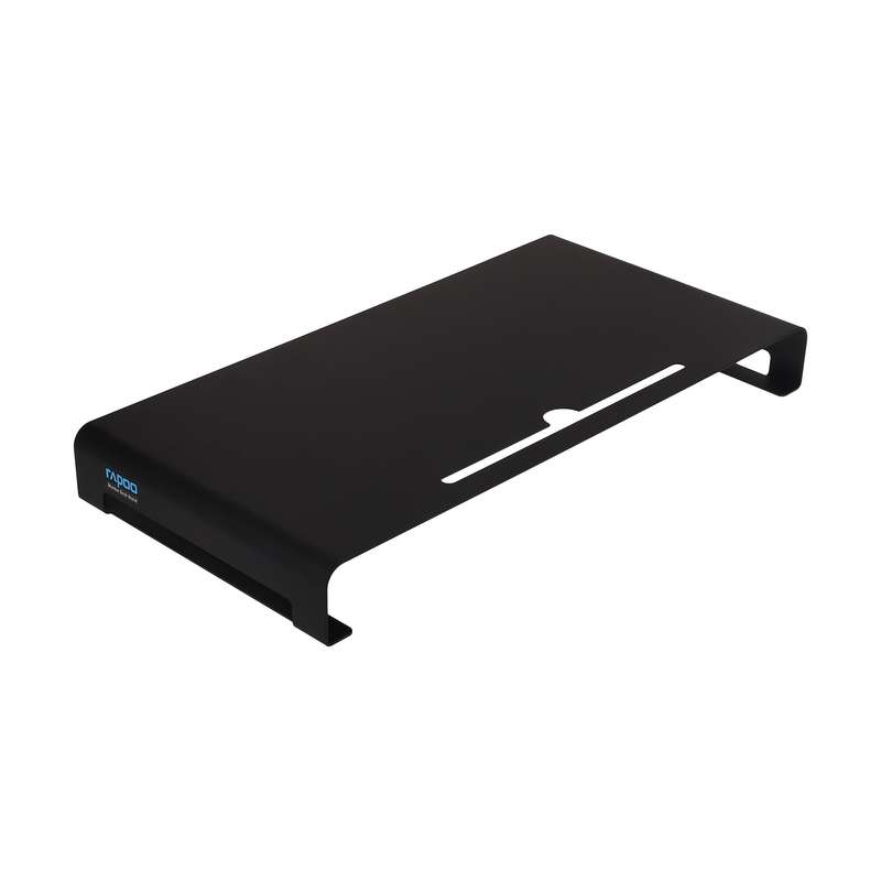 پایه نگهدارنده مانیتور رپو مدل RP-110M پایه نگهدارنده مانیتور رپو مدل RP-110M