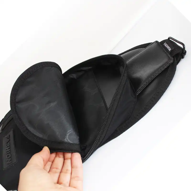 کیف کراس بادی مدل 70494