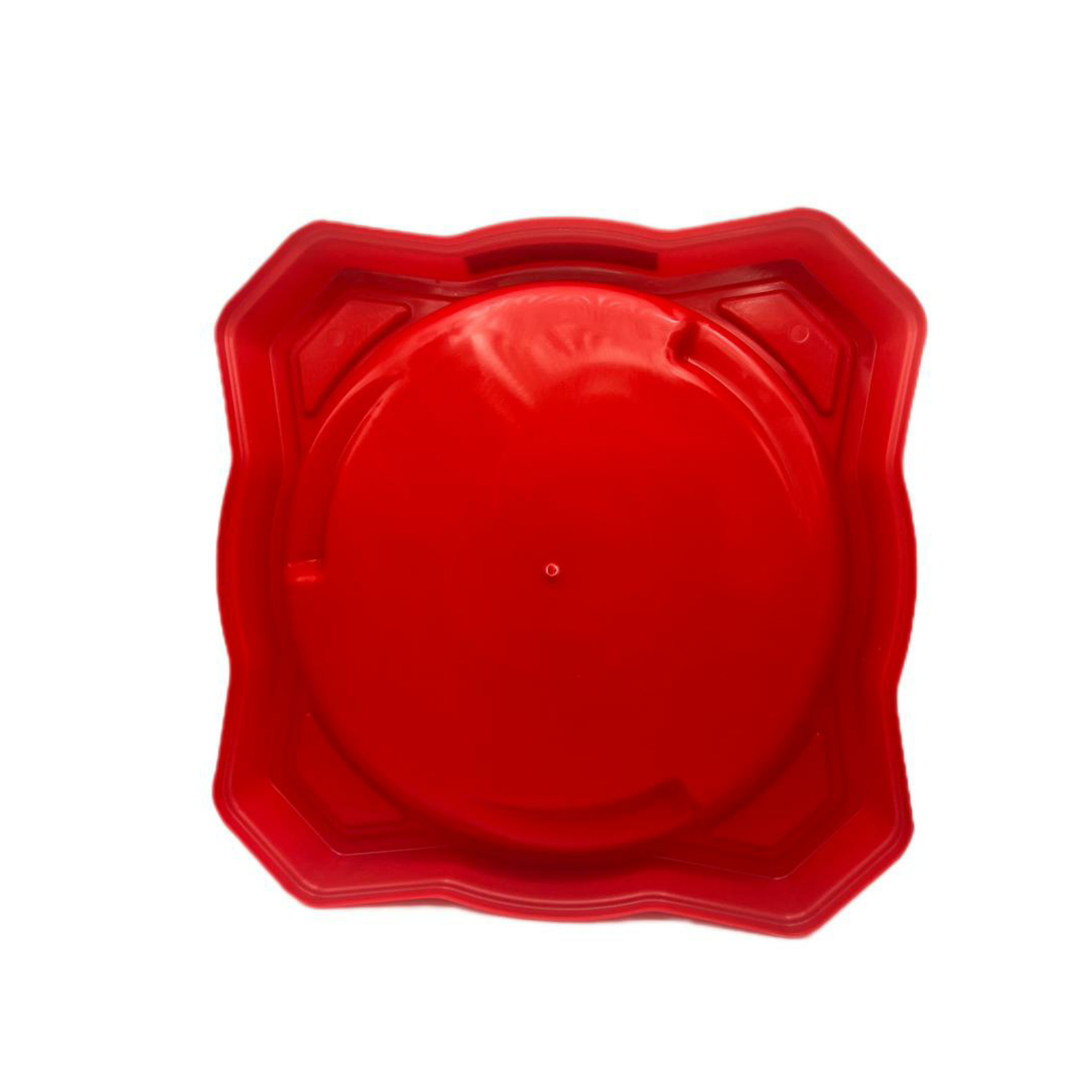 زمین فرفره انفجاری مدل BEYBLADE