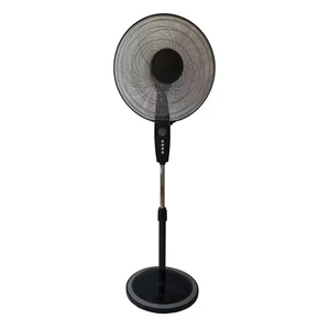 پنکه پایه بلند نانیوا مدلnsf-4035