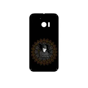 MAHOOT MohammadReza Shajarian Cover Sticker for HTC 10