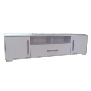 میز تلویزیون مدل tv0003