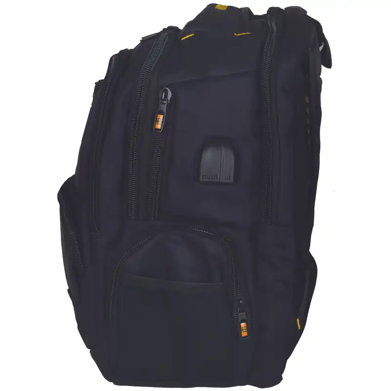 کوله پشتی مدل KS-0053