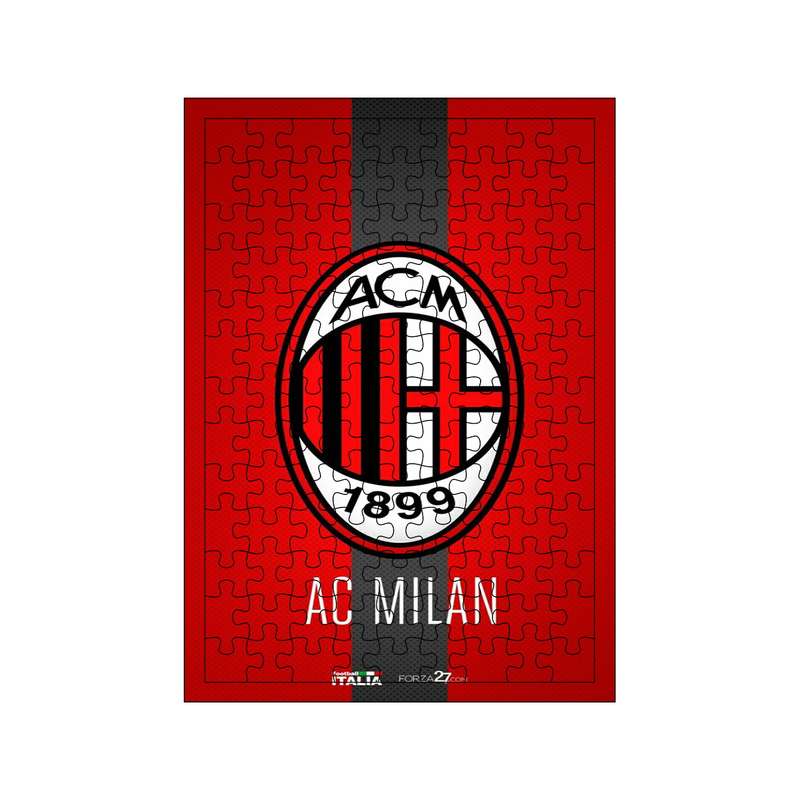 پازل 117 تکه مدل ورزشی کد 325