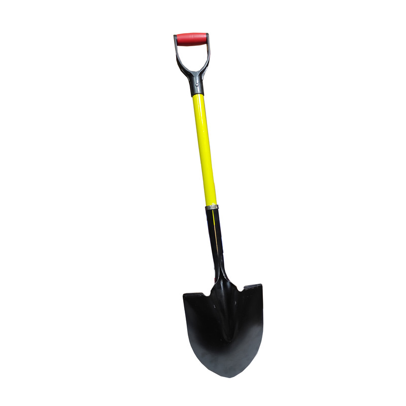 بیل  یونیور سال مدل افرودی کد SMT-OFRODI -UNIVER SAL 100CM-ASLI