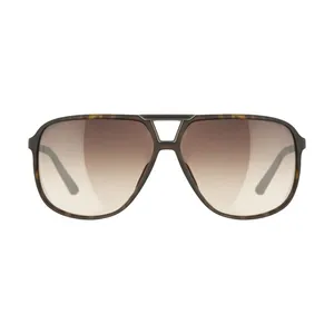 عینک آفتابی مردانه پلیس مدل SPL969 03AZ