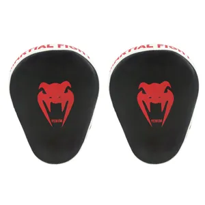 میت رزمی مدل VNM-2429 بسته 2 عددی
