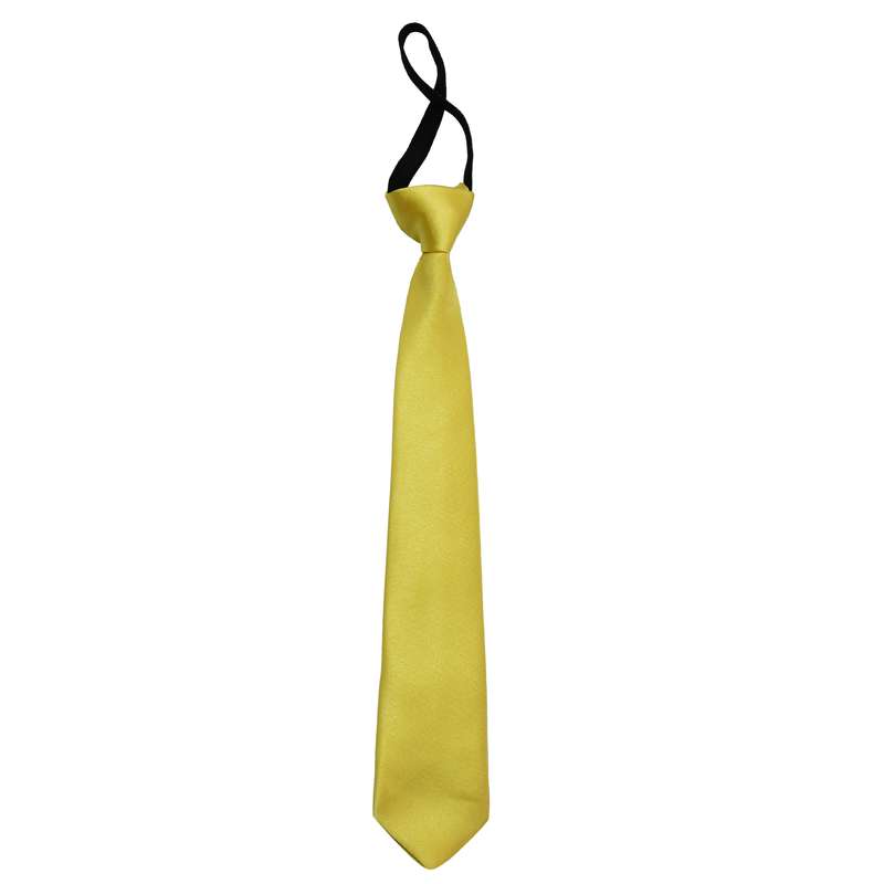 کراوات پسرانه مدل C005