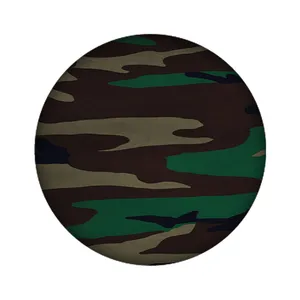 استیکر تزئینی موبایل مدل ارتشی کد 3169
