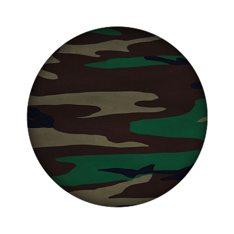 استیکر تزئینی موبایل مدل ارتشی کد 3169