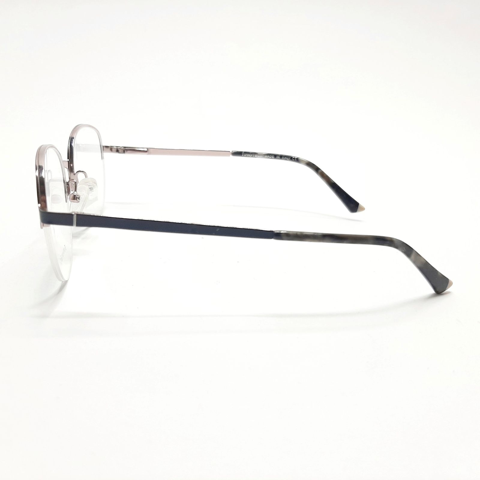 فریم عینک طبی  مدل F154c6 -  - 5