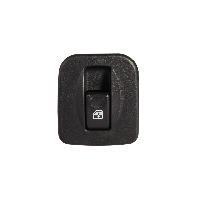 کلید شیشه بالابر  مدل یدک لوکس مناسب برای پراید 131