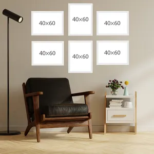 قاب عکس بکلیت مدل 215T مجموعه شش عددی