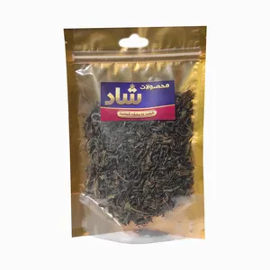چای سبز لاهیجان شاد - 100 گرم