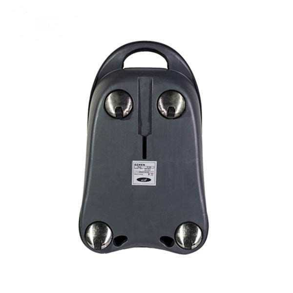 جاروبرقی اوژن مدل VC500 لمسی