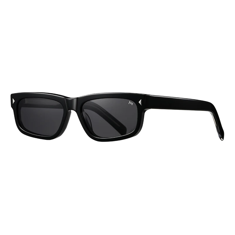 عینک آفتابی آلبرت وگ مدل S32241C1 Avantgarde Visionary