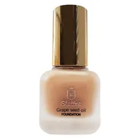 کرم پودر استاتیرا مدل S10 حجم 35 میلی لیتر