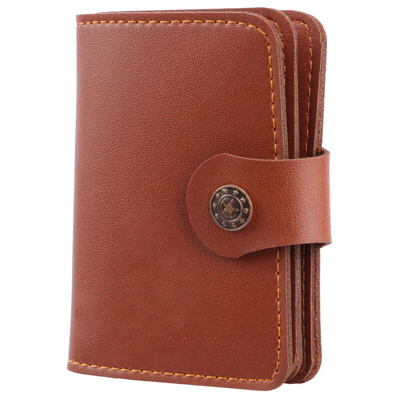 جاکارتی مدل MD2025