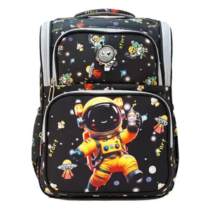 کوله پشتی مدرسه نور کد1503