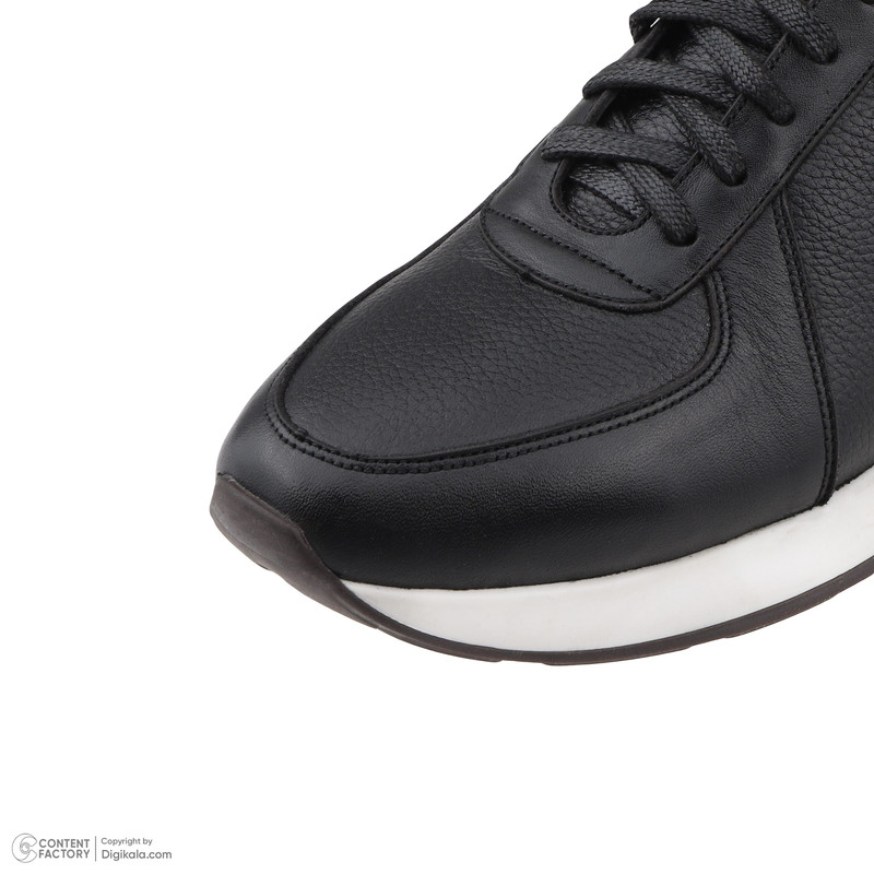 کفش روزمره زنانه صاد مدل BE0101