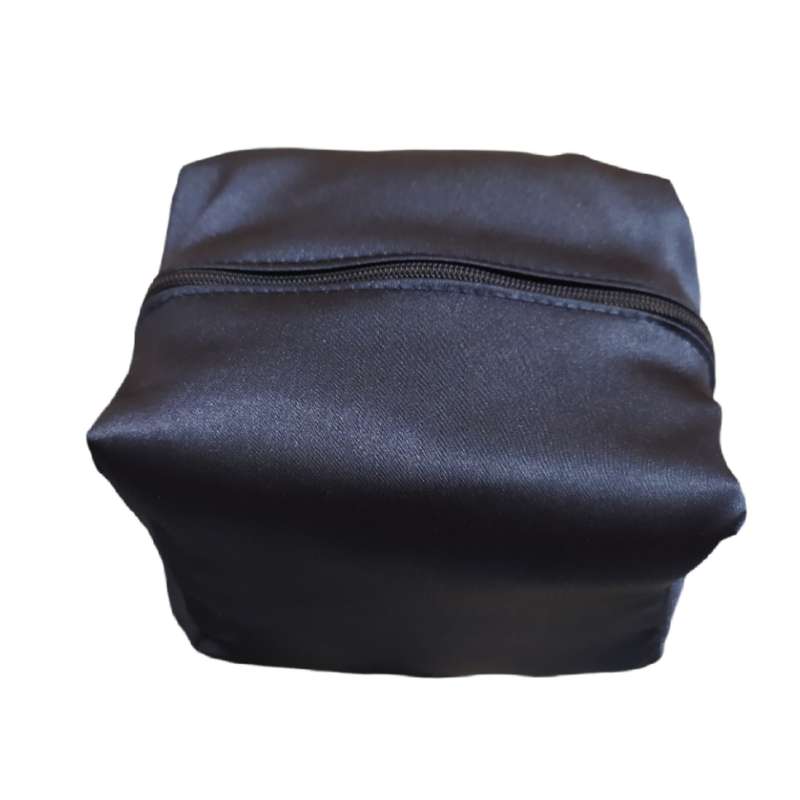 کیف لوازم آرایش زنانه مدل  g_001