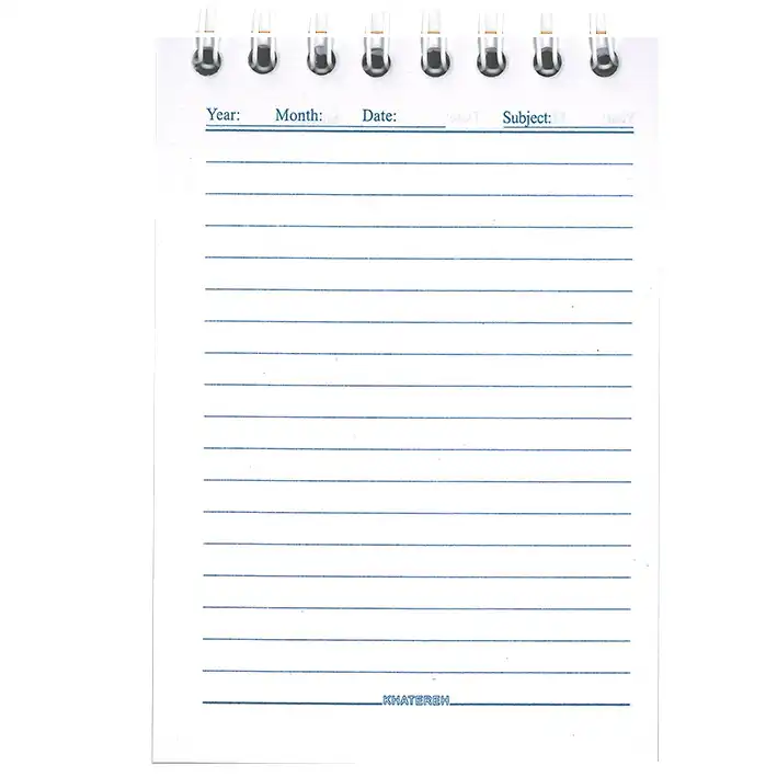 خودکار مدل ساراسا کد sarasa 05 به همراه دفتر یادداشت