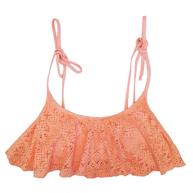 مایو زنانه مدل MS19