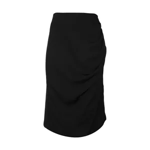 دامن زنانه گردیه مدل 310111-99