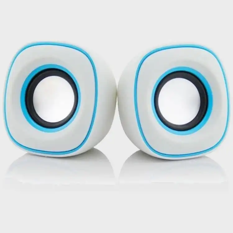 اسپیکر دسکتاپ مدل V35O