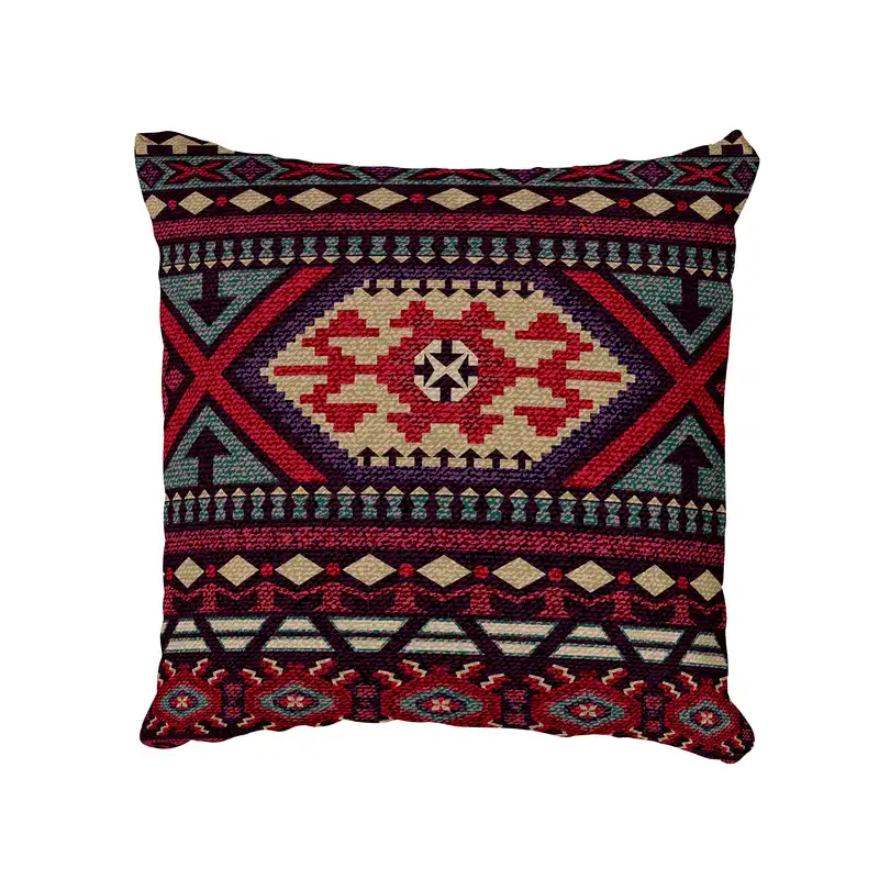 کاور کوسن مدل NGC240