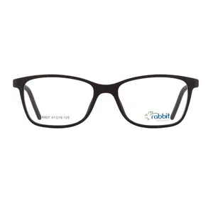 فریم عینک طبی بچگانه ربیت مدل RZ607 - C1